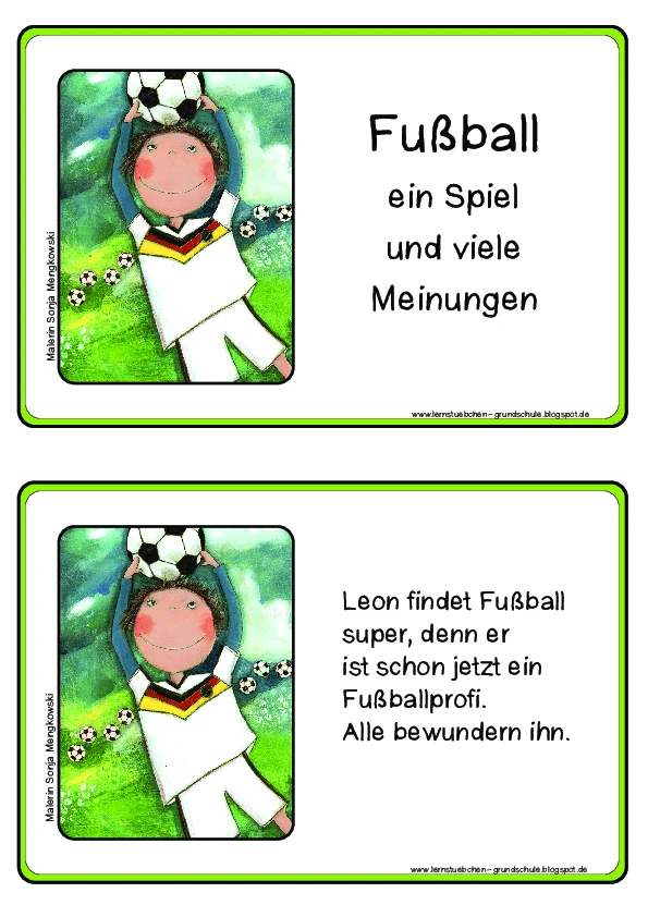 Fußballkartei Ü.pdf